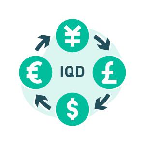 خدمة ويسترن يونيون